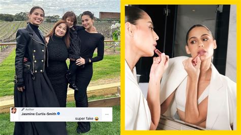 erwan heussaff and jasmine curtis scandal|Why Anne Curtis and Erwan Heussaff's wedding vows still move .
